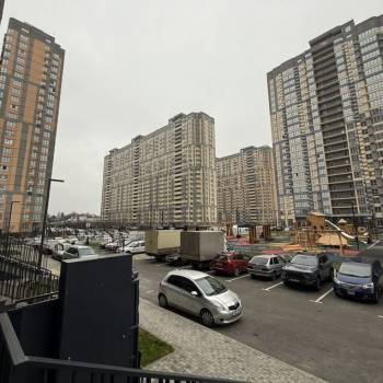 Продается Нежилое помещение, 67 м²