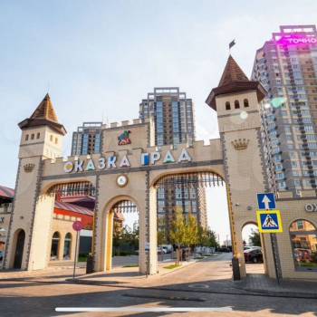 Продается Нежилое помещение, 67 м²