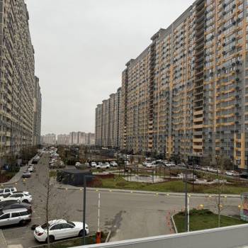 Продается Нежилое помещение, 67 м²