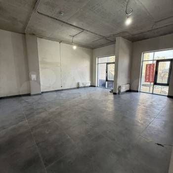 Продается Нежилое помещение, 67 м²