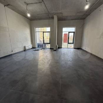 Продается Нежилое помещение, 67 м²