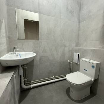 Продается Нежилое помещение, 67 м²