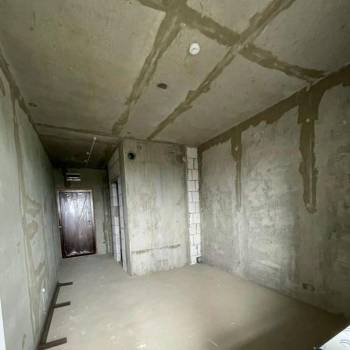 Продается 1-комнатная квартира, 20,3 м²