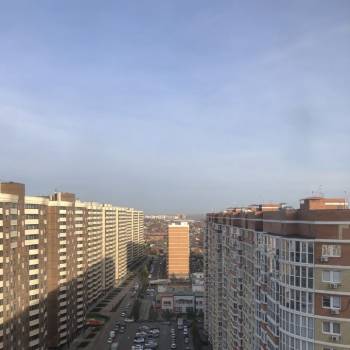 Продается 3-х комнатная квартира, 90 м²