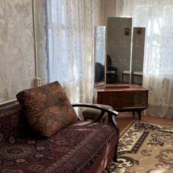 Сдается Дом, 0 м²