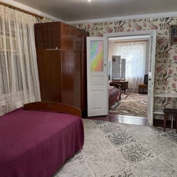 Сдается Дом, 0 м²