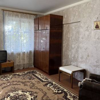 Сдается Дом, 0 м²