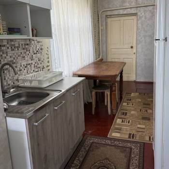 Сдается Дом, 0 м²