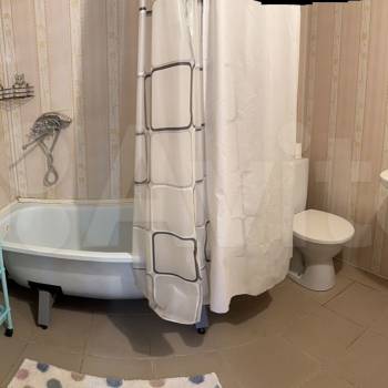 Сдается Дом, 0 м²