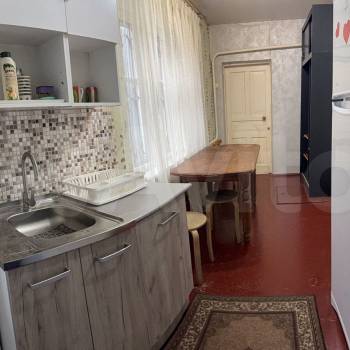 Сдается Дом, 0 м²