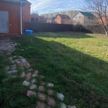 Продается Дом, 240 м²