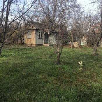 Продается Участок, 400 м²