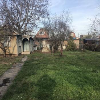 Продается Участок, 400 м²