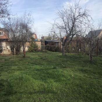 Продается Участок, 400 м²