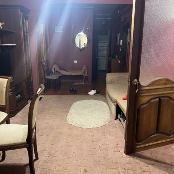 Сдается Многокомнатная квартира, 60 м²