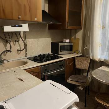 Сдается Многокомнатная квартира, 60 м²