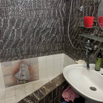 Сдается Многокомнатная квартира, 60 м²