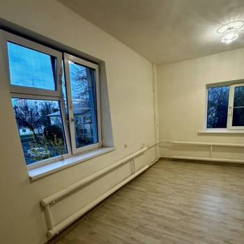 Продается 1-комнатная квартира, 29 м²