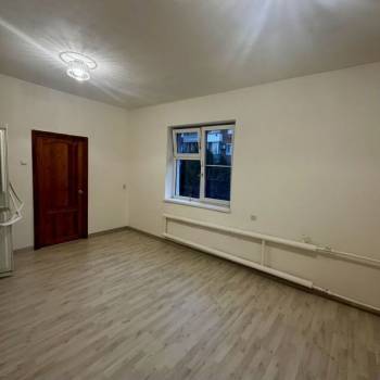 Продается 1-комнатная квартира, 29 м²