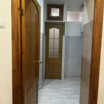Продается 1-комнатная квартира, 29 м²
