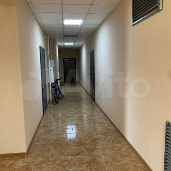 Продается 3-х комнатная квартира, 80 м²