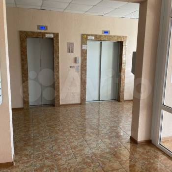 Продается 3-х комнатная квартира, 80 м²