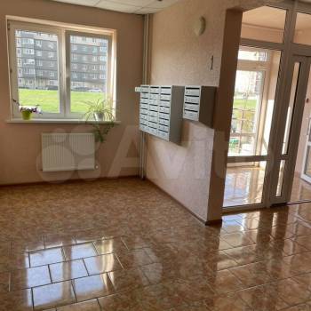 Продается 3-х комнатная квартира, 80 м²