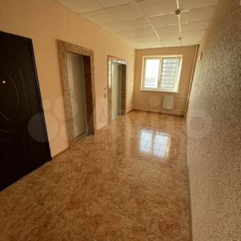 Продается 3-х комнатная квартира, 80 м²