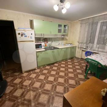 Сдается Комната, 15 м²