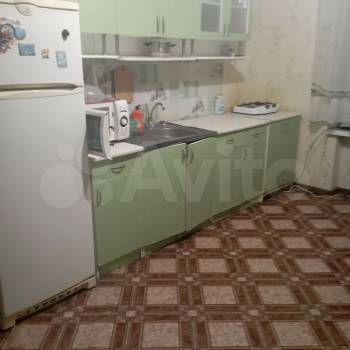 Сдается Комната, 15 м²
