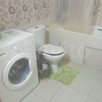 Сдается Комната, 15 м²