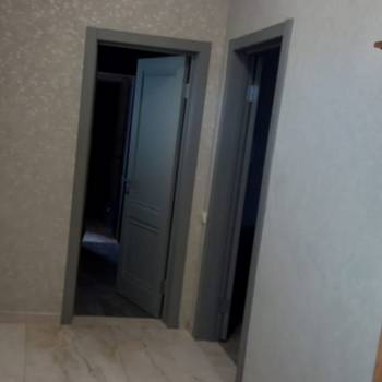 Сдается Дом, 130 м²