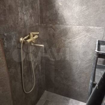 Сдается Дом, 130 м²