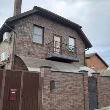 Сдается Дом, 130 м²