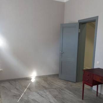 Сдается Дом, 130 м²