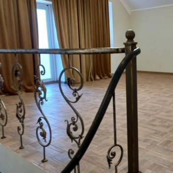 Сдается Дом, 130 м²