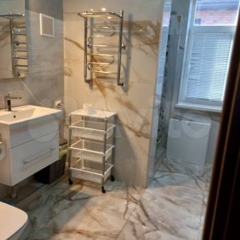 Сдается Дом, 130 м²