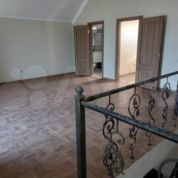 Сдается Дом, 130 м²