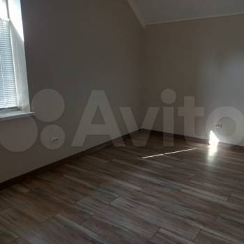 Сдается Дом, 130 м²