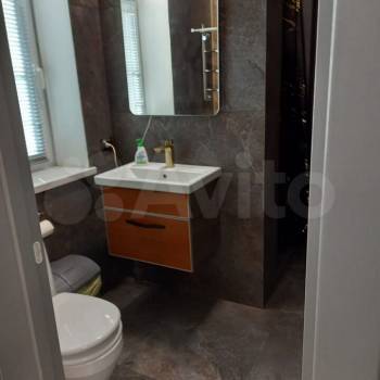 Сдается Дом, 130 м²