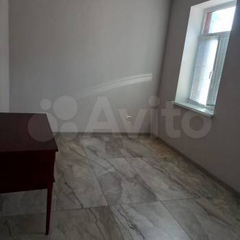 Сдается Дом, 130 м²