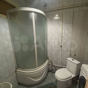 Продается 3-х комнатная квартира, 49,1 м²