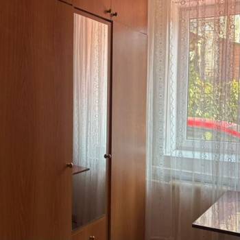 Сдается Дом, 50 м²