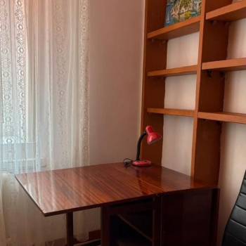 Сдается Дом, 50 м²