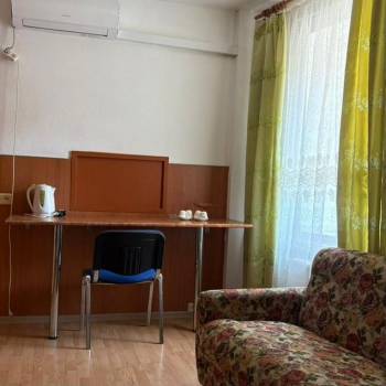 Сдается Дом, 50 м²