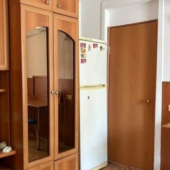 Сдается Дом, 50 м²