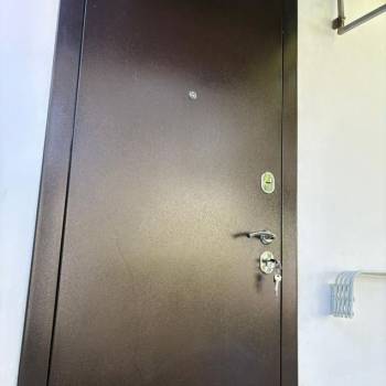 Сдается Дом, 50 м²