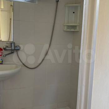 Сдается Дом, 50 м²