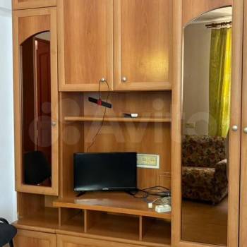 Сдается Дом, 50 м²