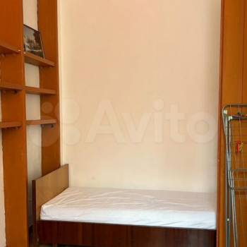 Сдается Дом, 50 м²